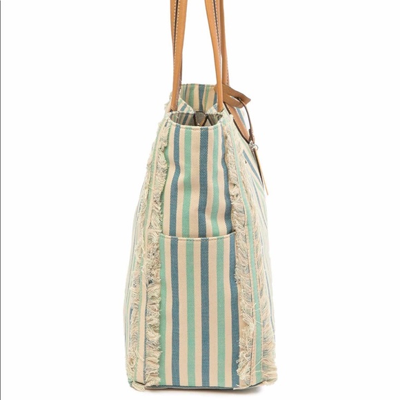 Vince Camuto Iona Tote - Picture 2 of 8